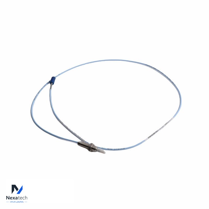 Bently Nevada 330101-00-27-50-02-00 Proximity Probe