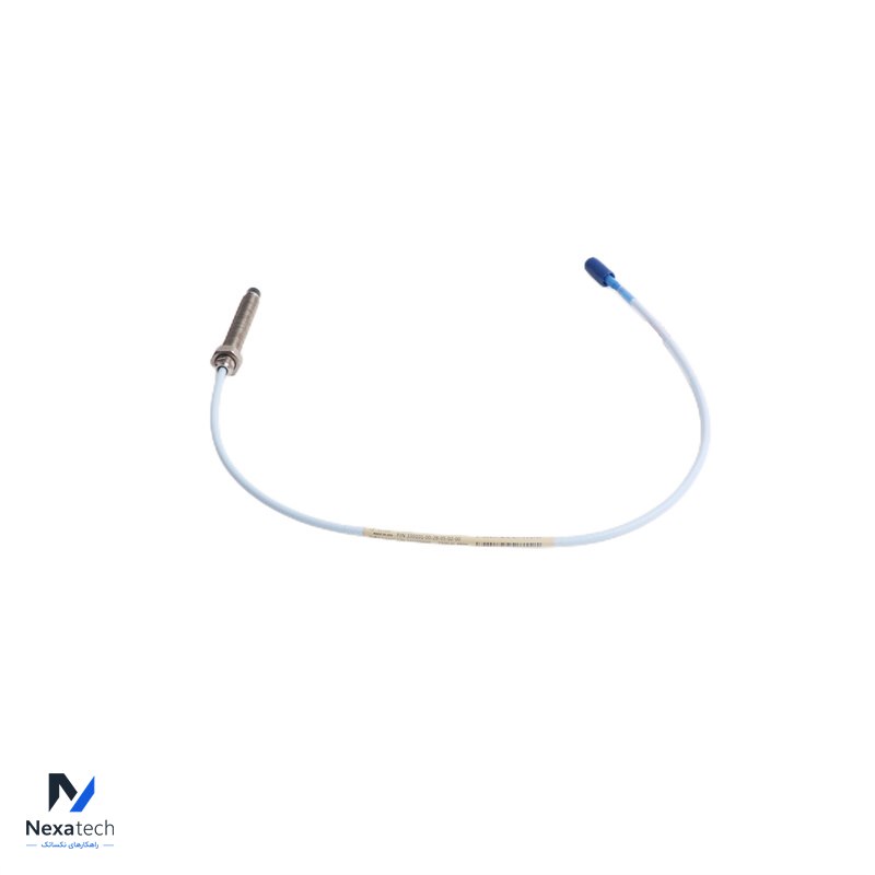 Bently Nevada 330101-00-28-05-02-00 3300 XL 8 mm Proximity Probes