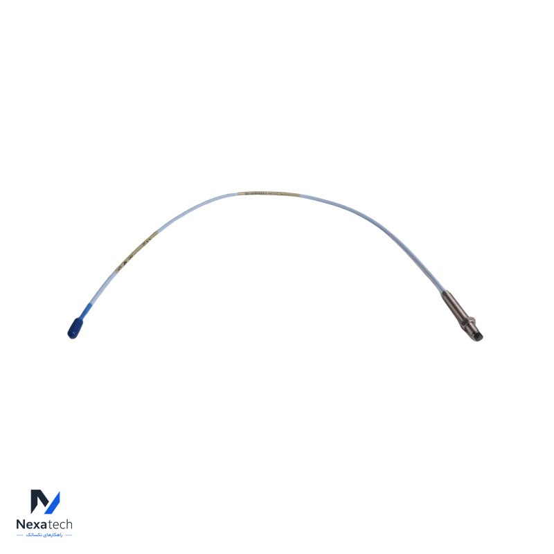 Bently Nevada 330101-00-28-10-02-05 3300 XL 8 mm Proximity Probes