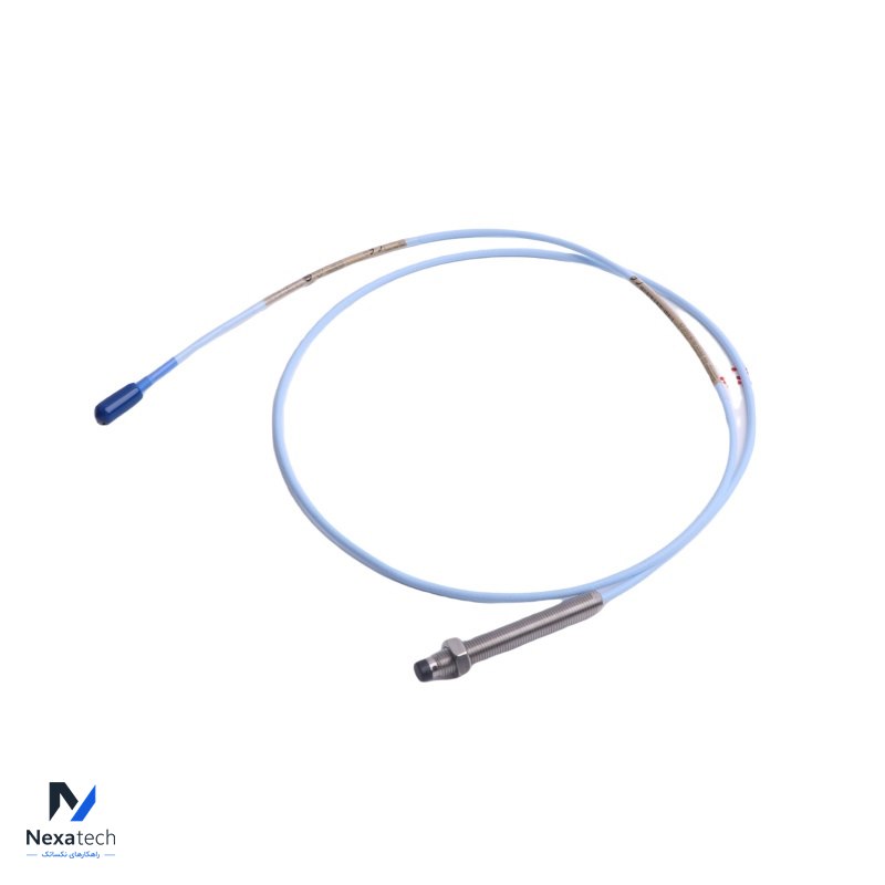 Bently Nevada 330101-00-28-10-02-CN 3300 XL 8 mm Proximity Probes