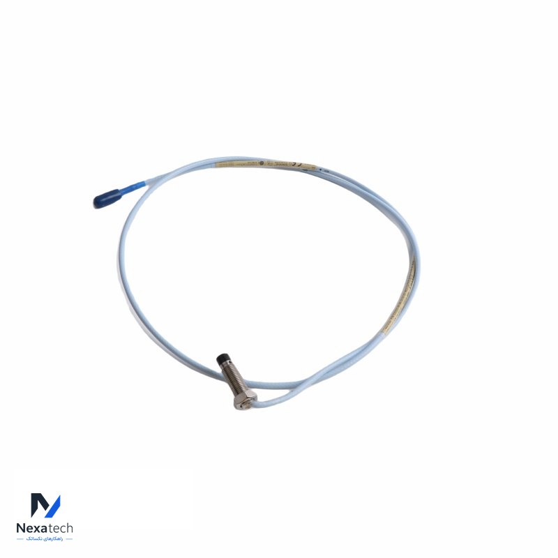 Bently Nevada 330101-00-28-10-12-CN 3300 XL 8 mm Proximity Probes