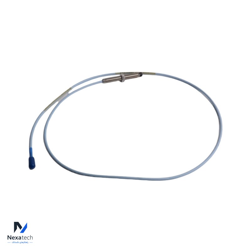 Bently Nevada 330101-00-28-20-02-CN 3300 XL 8 mm Proximity Probes