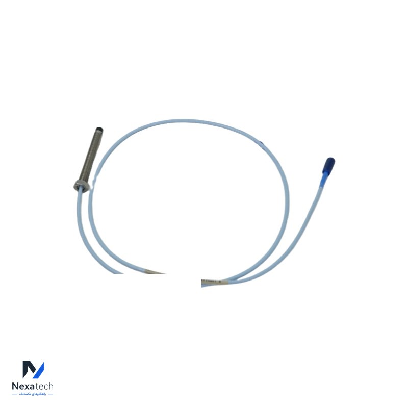 Bently Nevada 330101-00-30-10-11-00 3300 XL 8 mm Proximity Probes