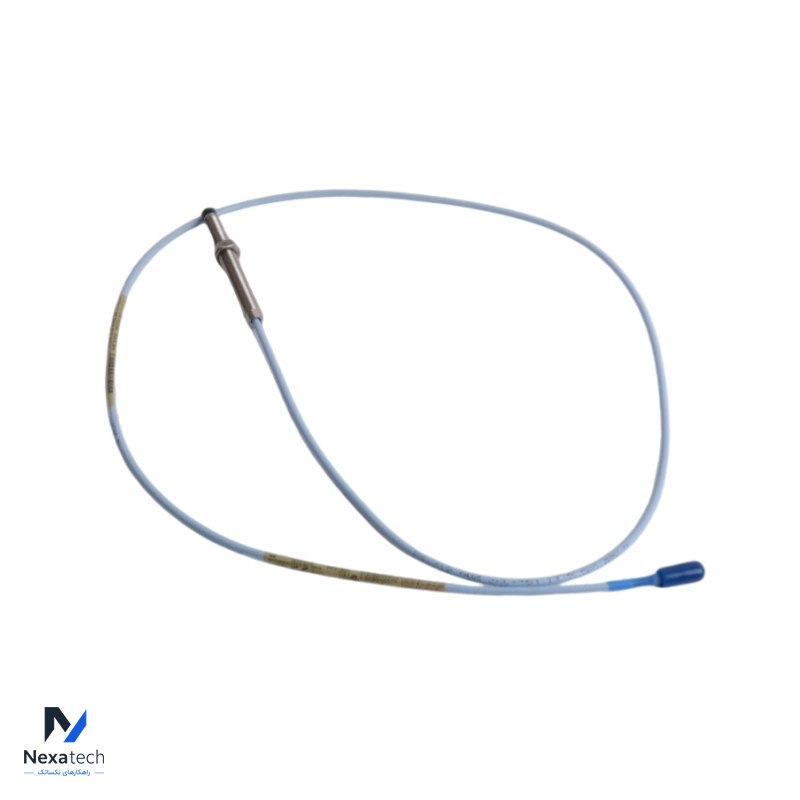 Bently Nevada 330101-00-31-20-02-00 3300 NSv Proximity Probe