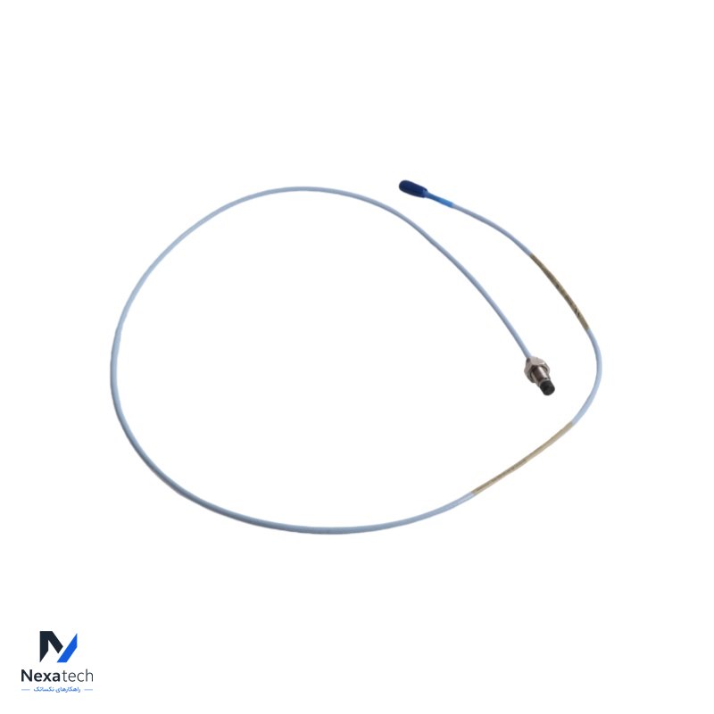 Bently Nevada 330101-00-34-15-02-05 3300 XL 8 mm Proximity Probes