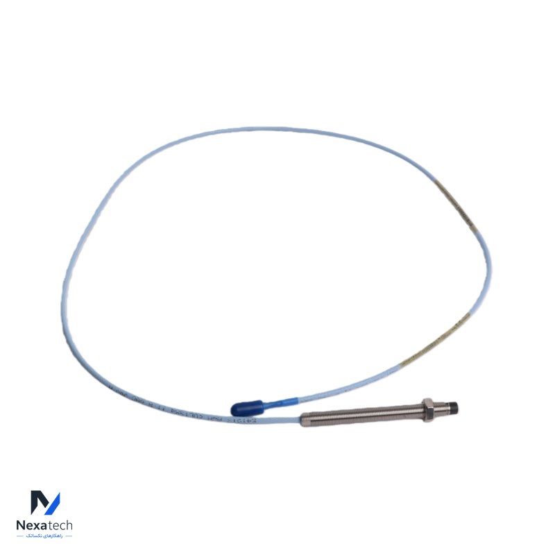 Bently Nevada 330101-00-36-05-02-05 Proximity Probe