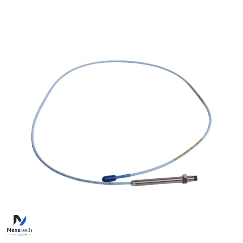 Bently Nevada 330101-00-36-10-02-00 3300 XL 8 mm Proximity Probes