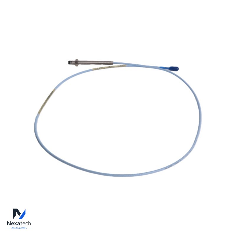 Bently Nevada 330101-00-39-15-11-00 3300 XL 8 mm Proximity Probes