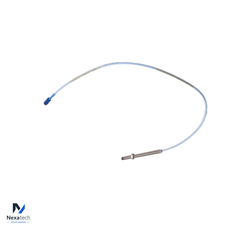 BENTLY NEVADA 330101-00-40-05-01-00 Proximity Probes