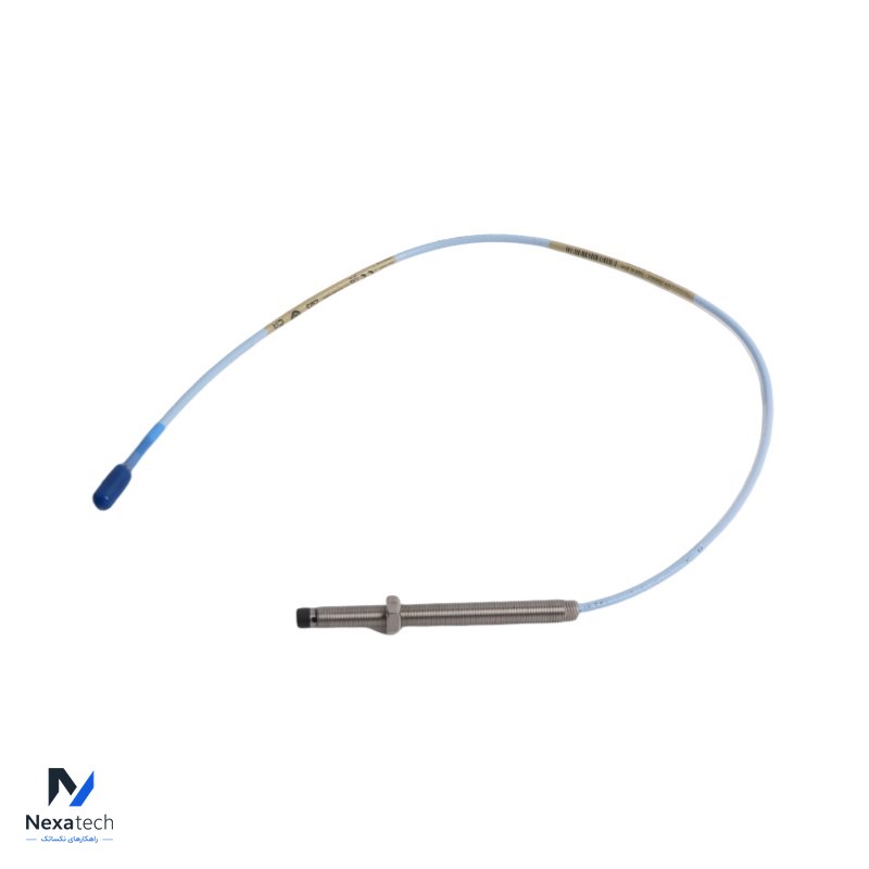 Bently Nevada 330101-00-40-05-02-05 3300 XL 8 mm Proximity Probes