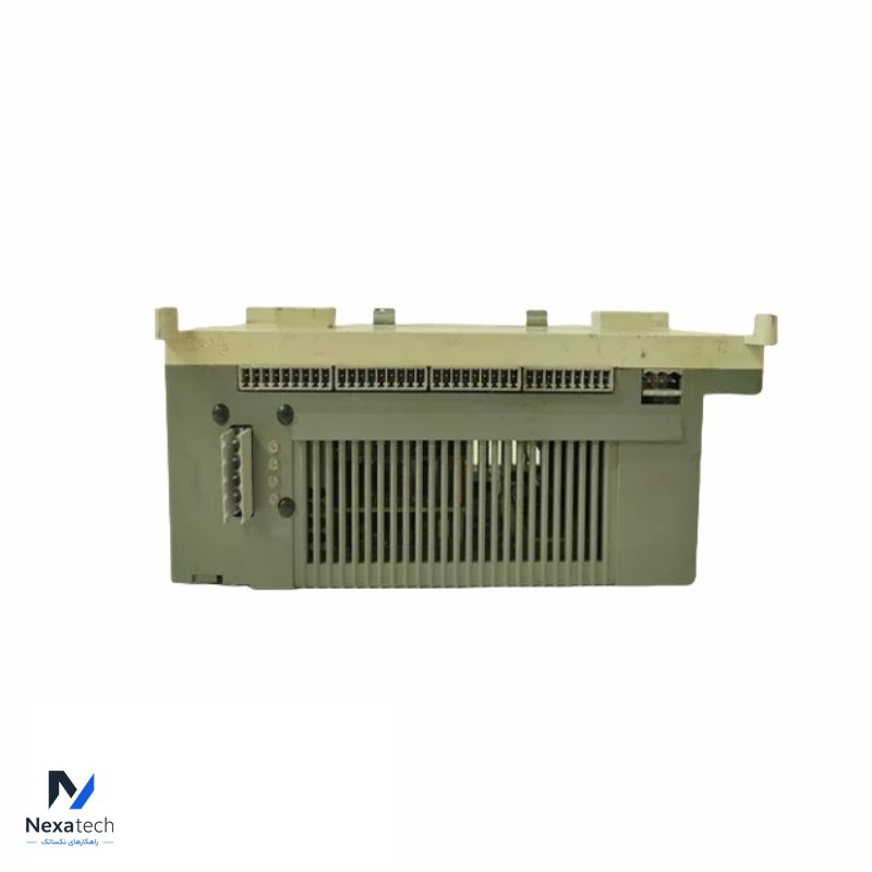 ABB 07KT98 GJR5253100R0278 Advant Controller Module