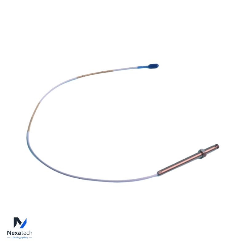 Bently Nevada 330101-00-43-15-02-00 Proximity Probe