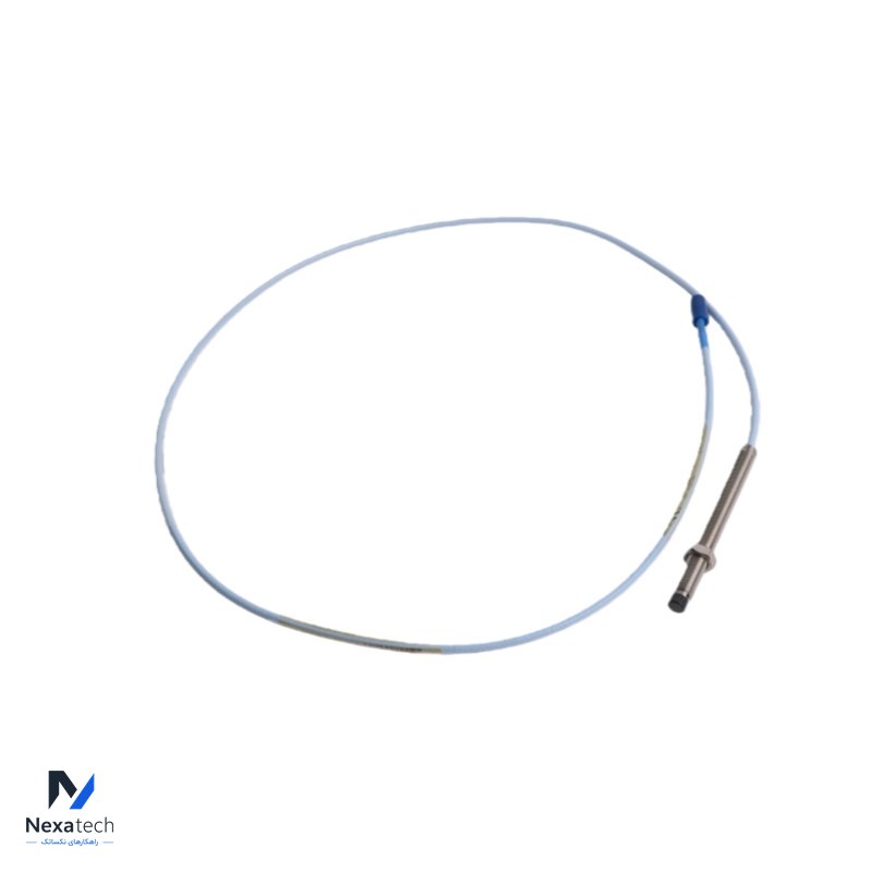 Bently Nevada 330101-00-47-10-02-00 Proximity Probe