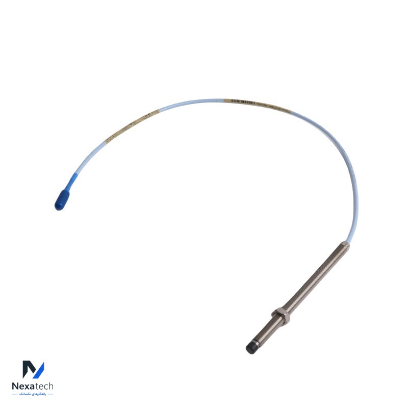 Bently Nevada 330101-00-48-10-02-05 3300 XL 8 mm Proximity Probes