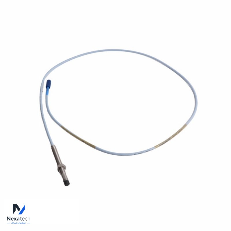 Bently Nevada 330101-00-48-20-12-05 Proximity Probes