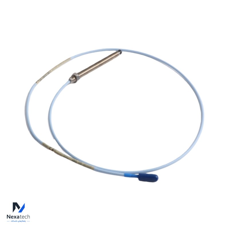 Bently Nevada 330101-00-48-50-02-05 Sensor Probe Cables