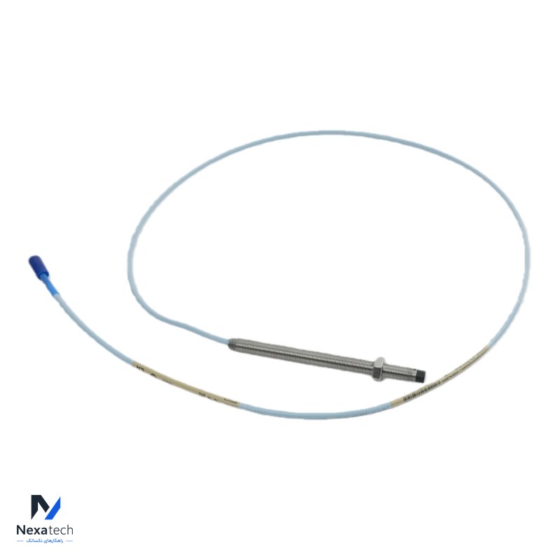 Bently Nevada 330101-00-49-10-12-05 Proximity Probes