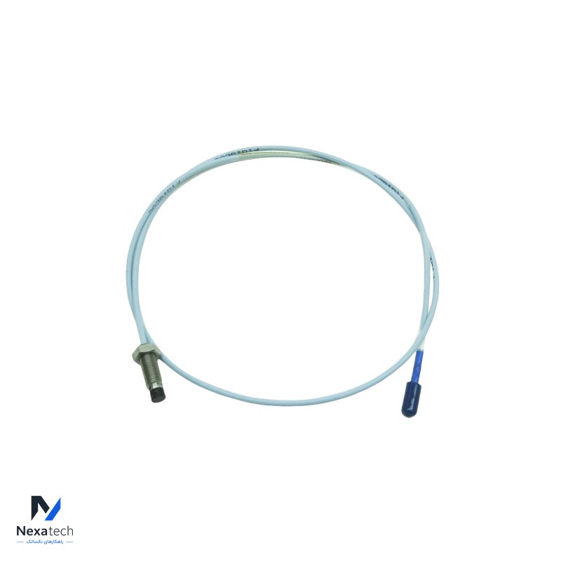 Bently Nevada 330101-00-49-90-02-05 3300 XL 8 mm Proximity Probes