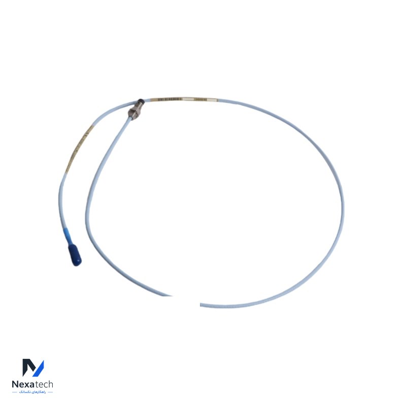 Bently Nevada 330101-00-57-10-02-05 3300 XL 8 mm Proximity Probes