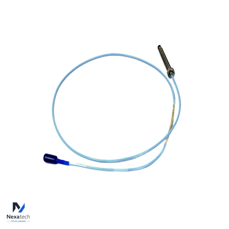 Bently Nevada 330101-00-65-10-02-05 Proximity Probes