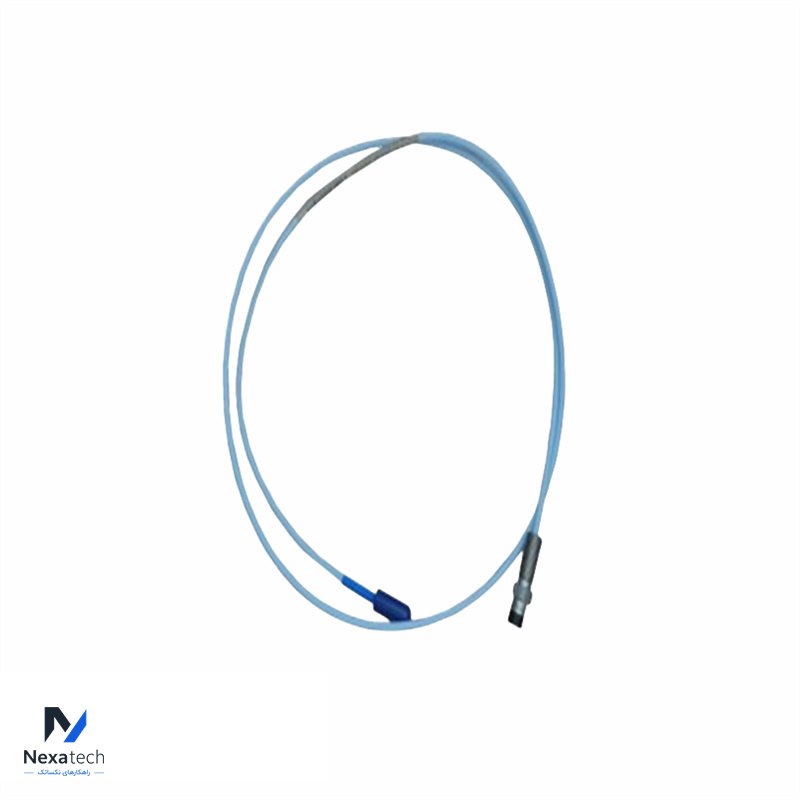 Bently Nevada 330101-00-66-10-02-CN 3300 XL 8 mm Proximity Probes