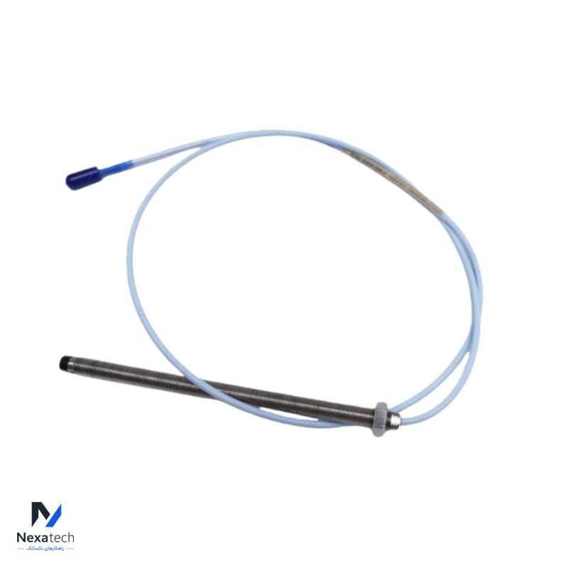 Bently Nevada 330101-00-66-20-02-00 Proximity Probe