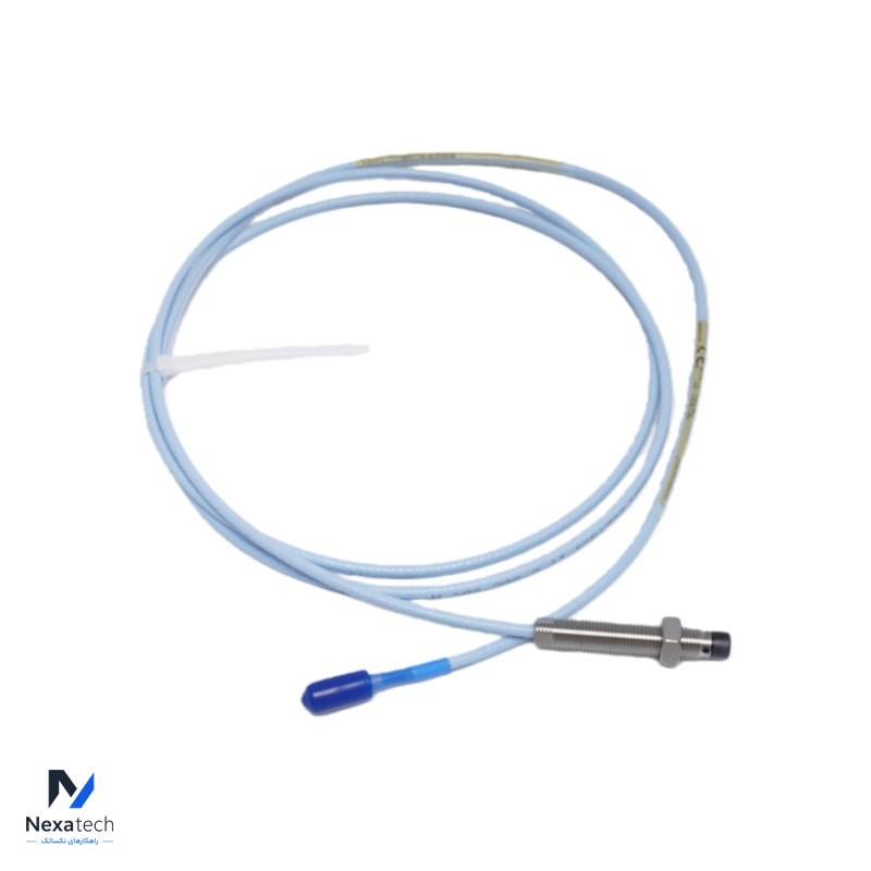 Bently Nevada 330101-00-67-20-02-00 Proximity Probe