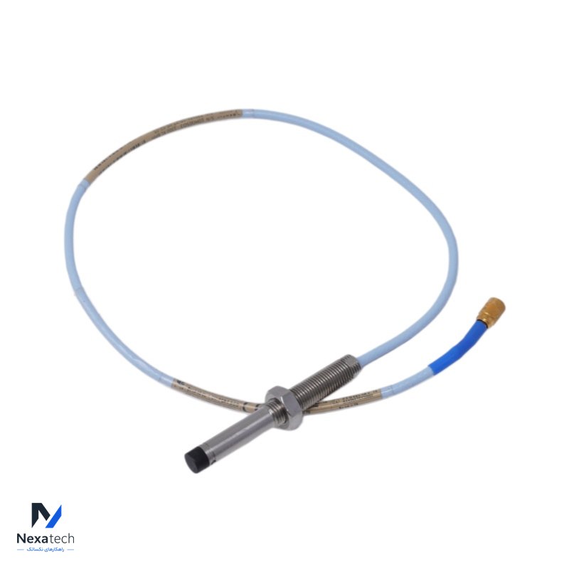 Bently Nevada 330101-00-70-10-02-00 Proximity Probe
