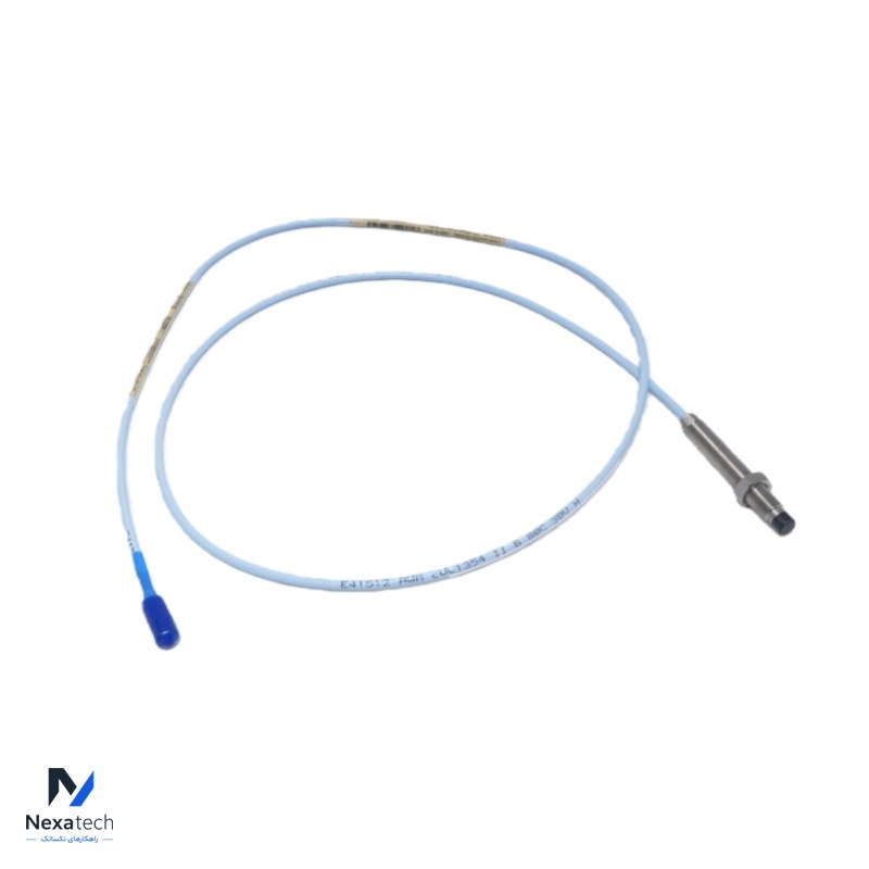 Bently Nevada 330101-00-72-20-02-00 Proximity Probe