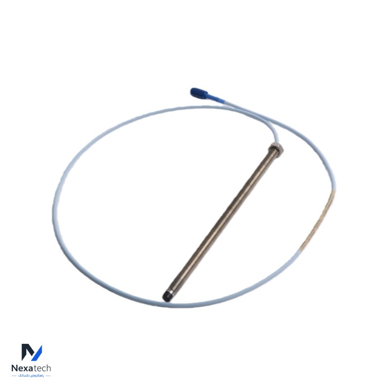 Bently Nevada 330101-00-75-20-02-00 Proximity Probe