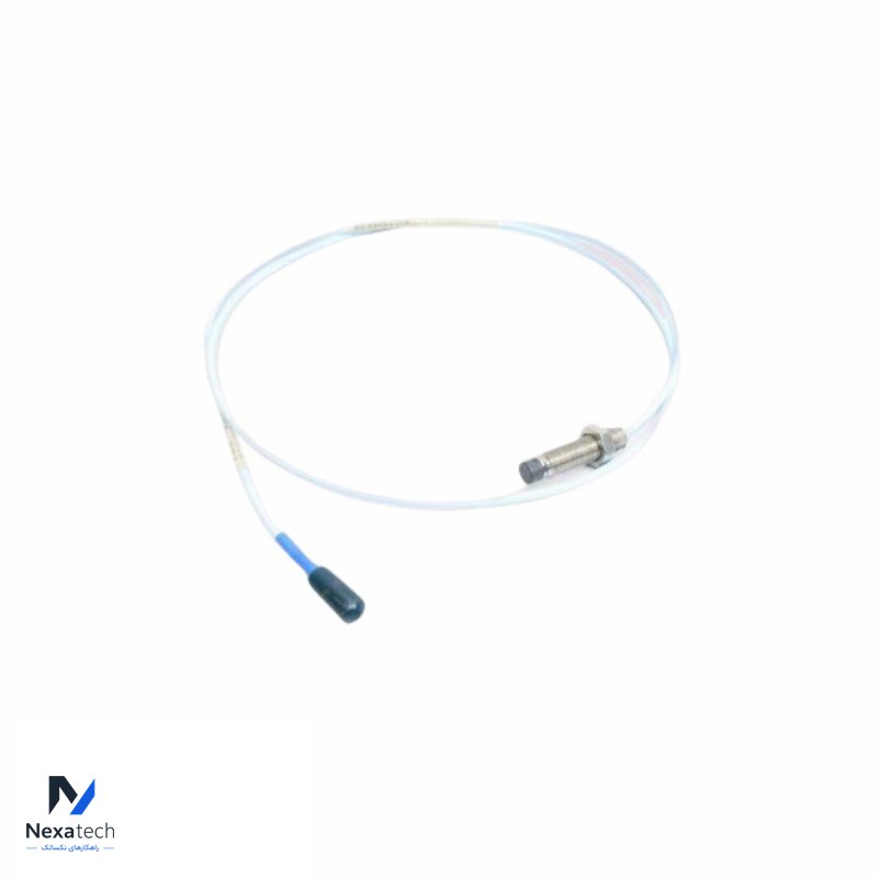 Bently Nevada 330101-00-76-05-01-00 Proximity Probes