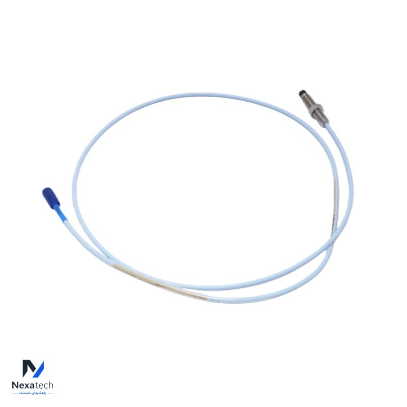 Bently Nevada 330101-00-77-20-02-00 Proximity Probe