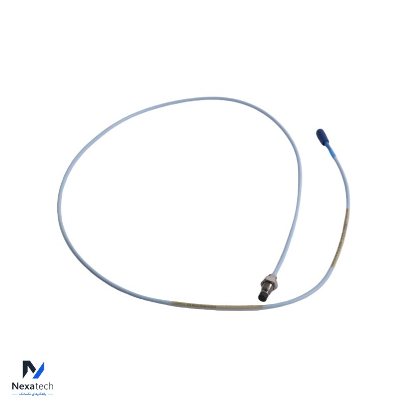Bently Nevada 330101-00-79-10-02-05 3300 XL 8 mm Proximity Probes