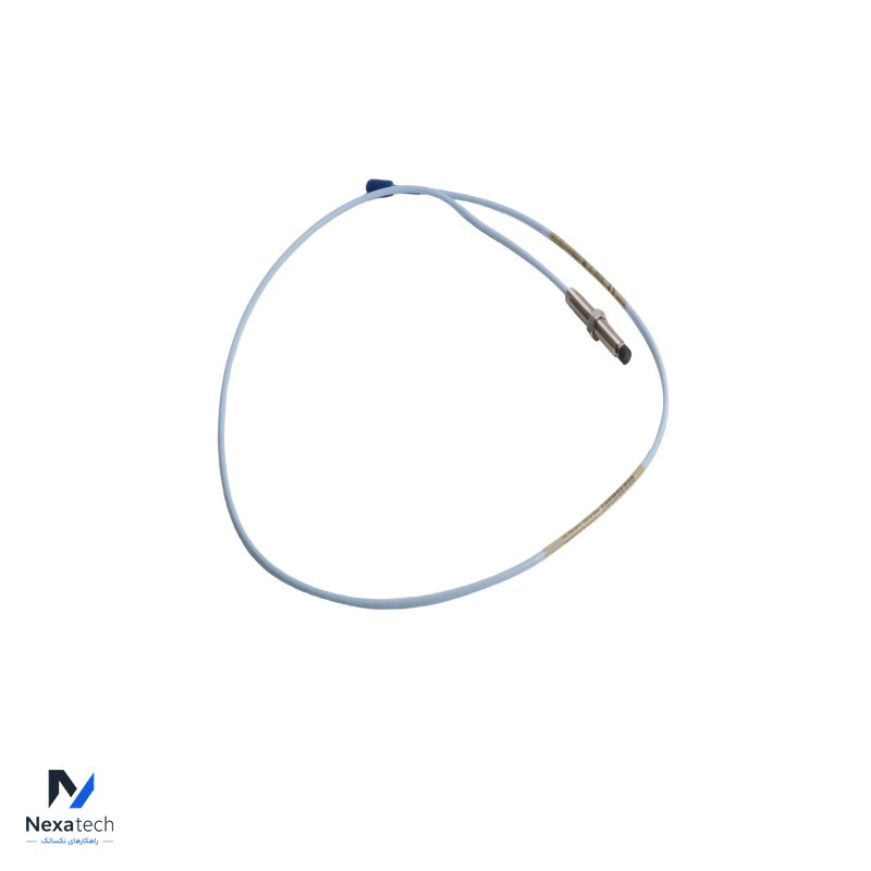 Bently Nevada 330101-00-88-10-02-05 3300 XL 8 mm Proximity Probes