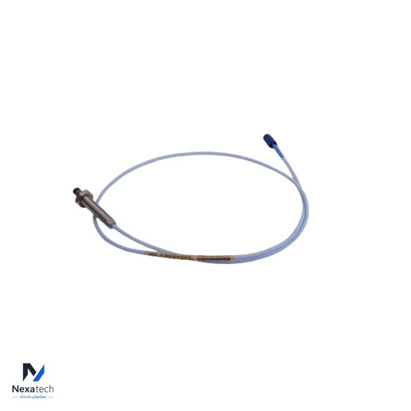 Bently Nevada 330101-01-39-10-01-05 3300 XL 8 mm Proximity Probes
