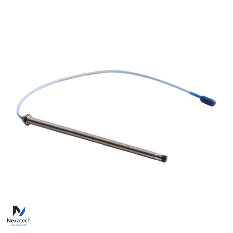 Bently Nevada 330101-02-12-10-02-00 3300 XL 8 mm Probe