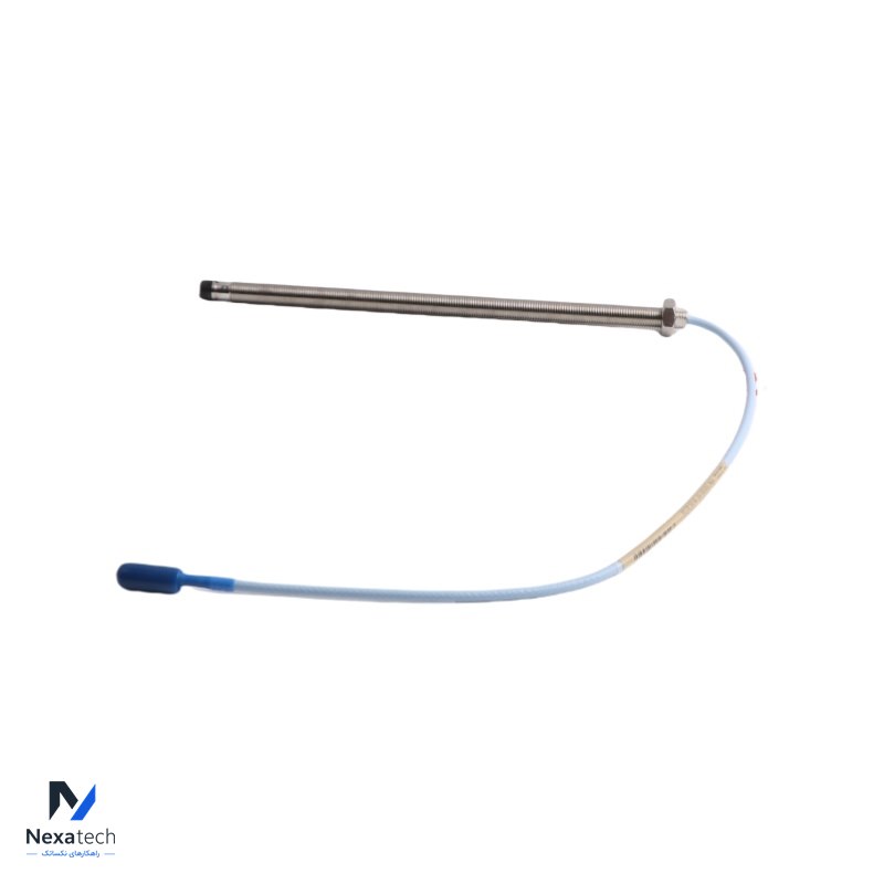 Bently Nevada 330101-02-12-10-02-05 3300 XL 8 mm Proximity Probes