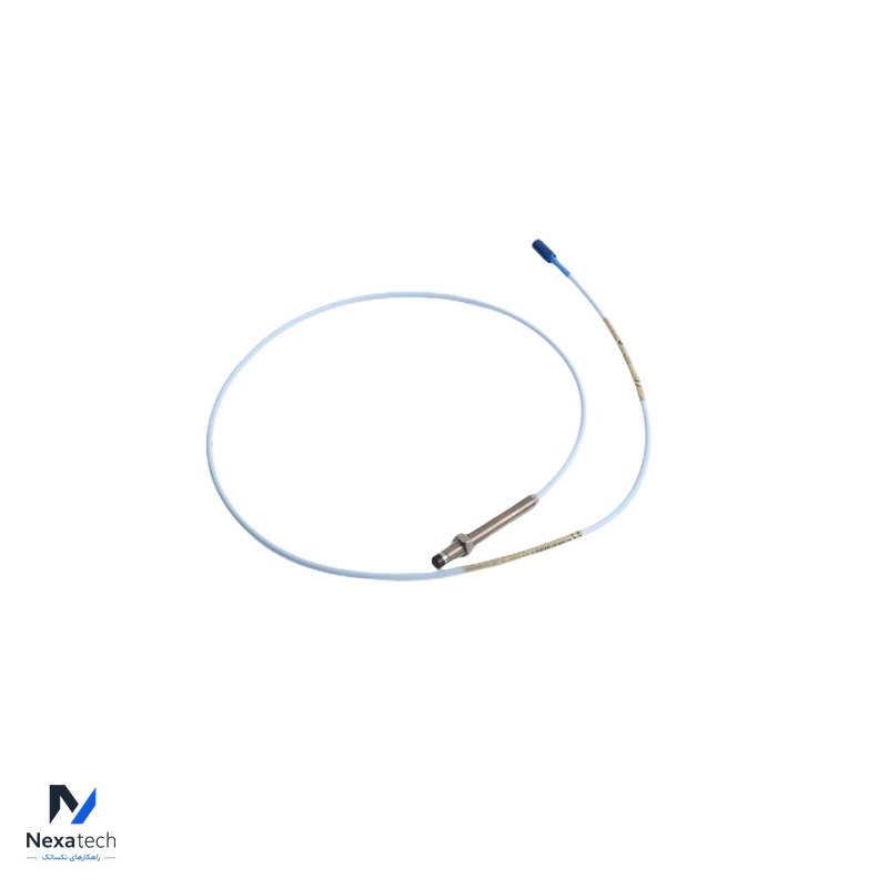 BENTLY NEVADA 330101-05-30-10-02-00 Proximity Probes