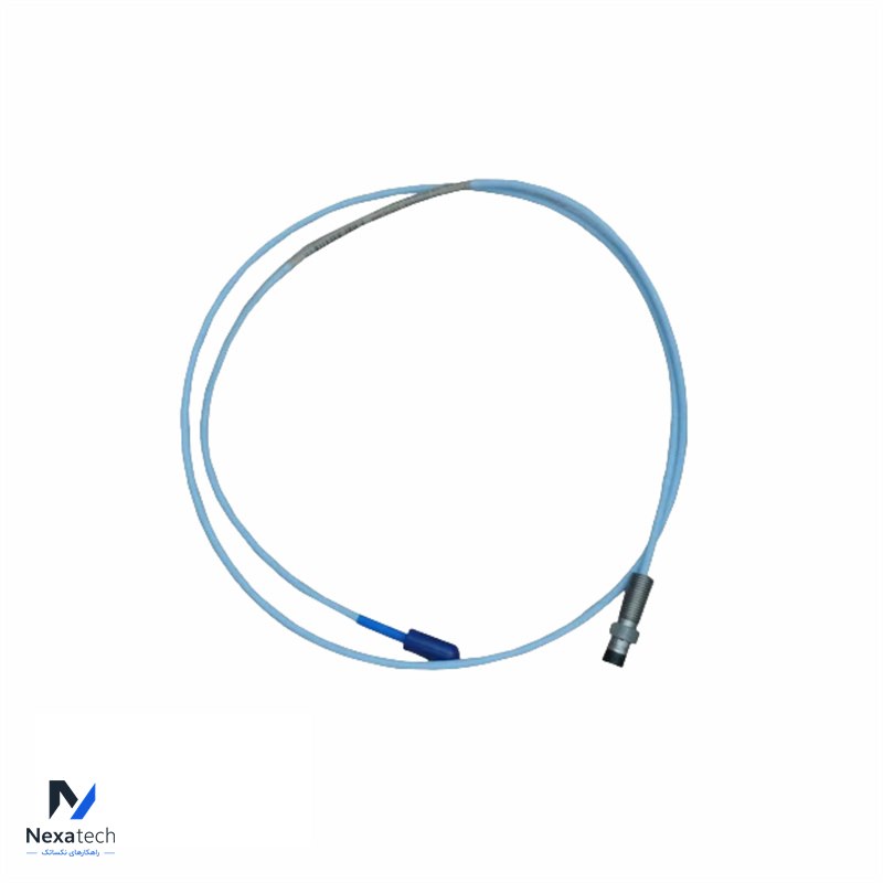 Bently Nevada 330101-12-30-10-02-05 3300 XL 8 mm Proximity Probes