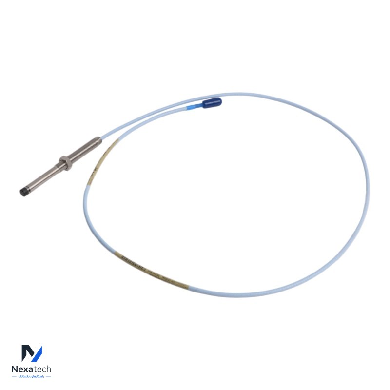 Bently Nevada 330101-14-30-10-02-05 3300 XL 8 mm Proximity Probes