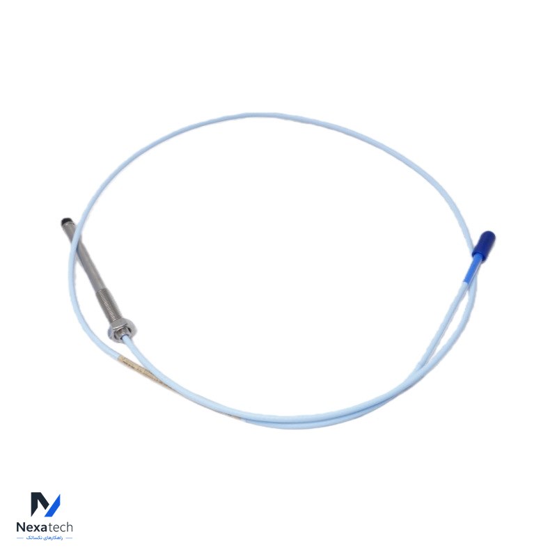 Bently Nevada 330101-23-39-10-12-05 Proximity Probes