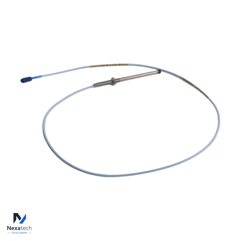 Bently Nevada 330101-28-43-10-12-05 Proximity Transducer