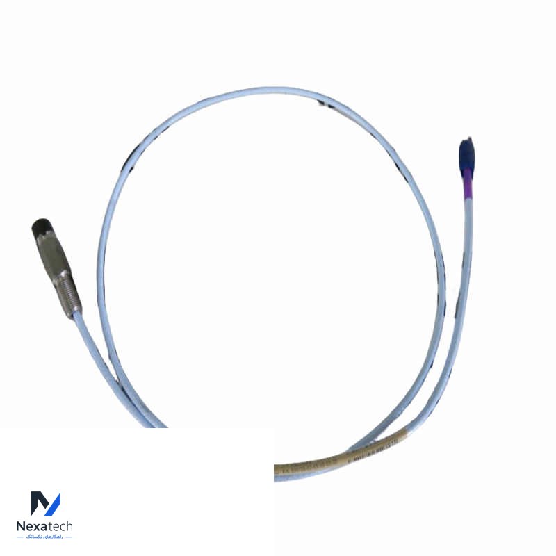 Bently Nevada 330101-30-49-10-02-05 Proximity Probe