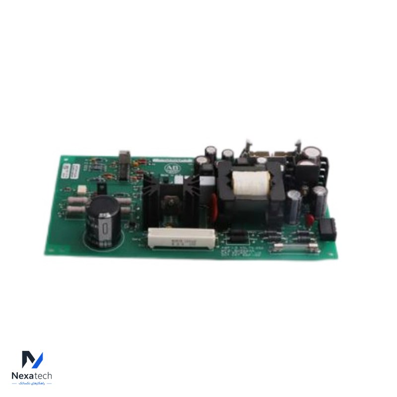142129 135232-04 POWER SUPPLY KIT
