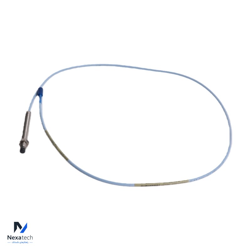 Bently Nevada 330101-35-62-10-01-05 3300 XL 8 mm Proximity Probes