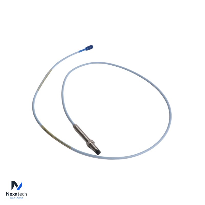 Bently Nevada 330101-36-80-10-02-05 3300 XL 8 mm Proximity Probes