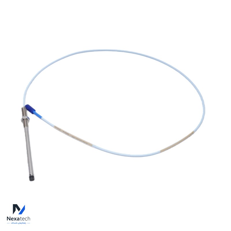 Bently Nevada 330101-39-67-10-12-05 Proximity Probes