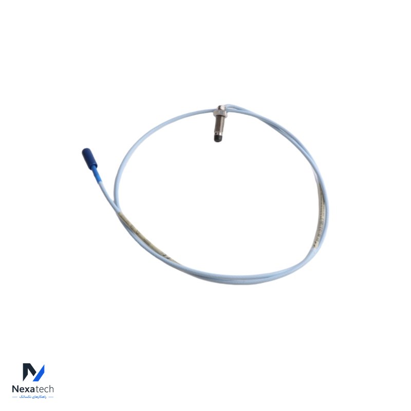 Bently Nevada 330101-40-60-05-02-CN 3300 XL 8 mm Proximity Probes