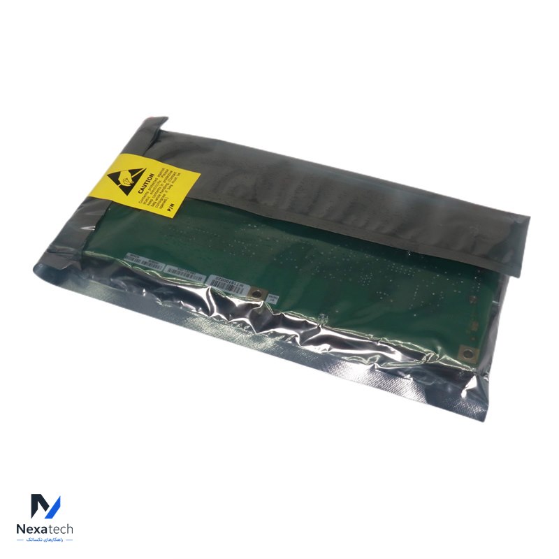 ABB 086351-504 086351-004 Printed Circuit Board