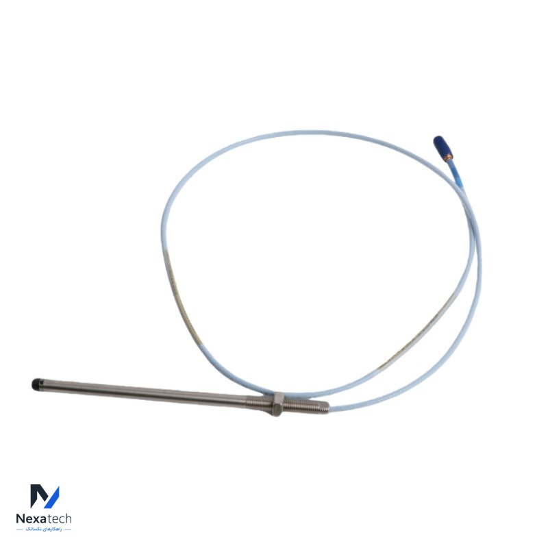 Bently Nevada 330101-48-71-20-02-00 Proximity Probe